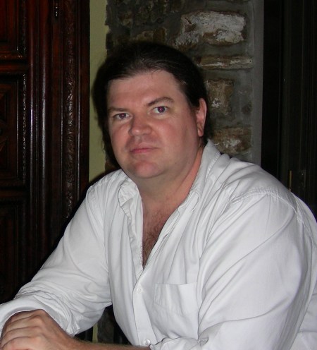 yann-lecun-intelligence-artificielle-facebook