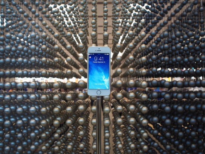 apple-iphone-vers-ecrans-larges