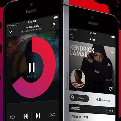 beats-music-une