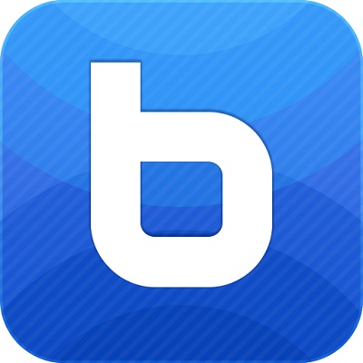 bump-logo