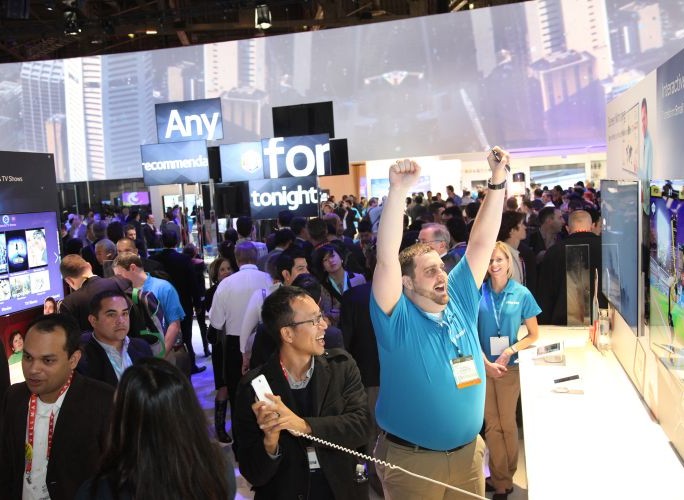 ces-2014-marche-grand-public-electronic