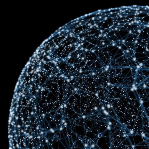 cyber-surveillance-sphere-it-transparente