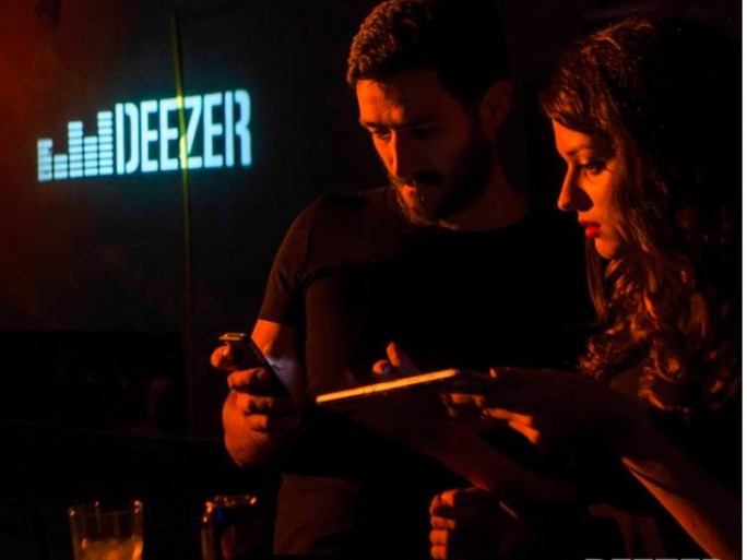 deezer-samsung-alliance