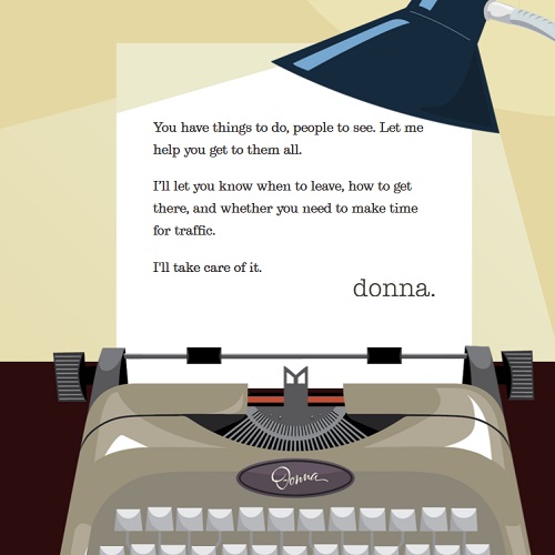 donna-incredible-labs-assistant-personnel-yahoo