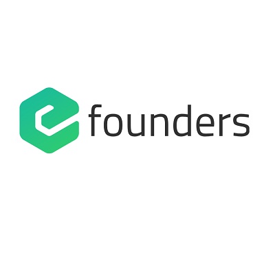 efounders-logo