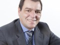 françois-benhamou-novell