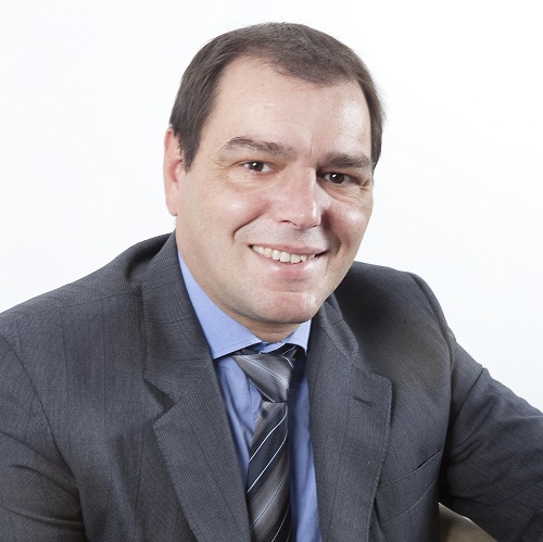 françois-benhamou-novell