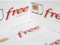 free-mobile-itinerance-arnaud-montebourg