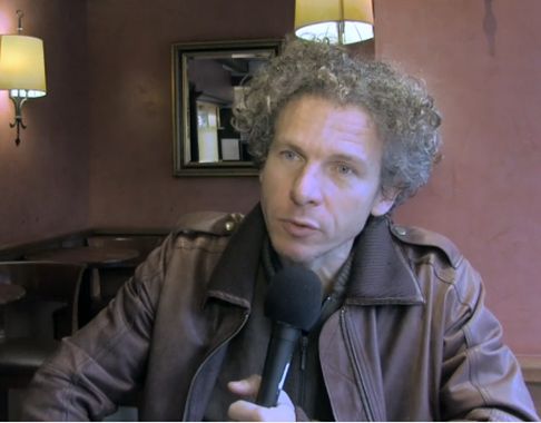 gilles-babinet-digital-champion