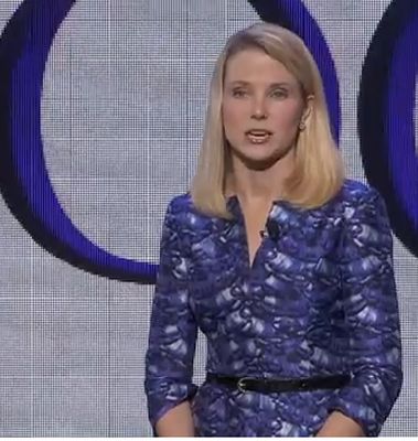 marissa-mayer-yahoo
