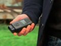 mycar-innovations-mykio