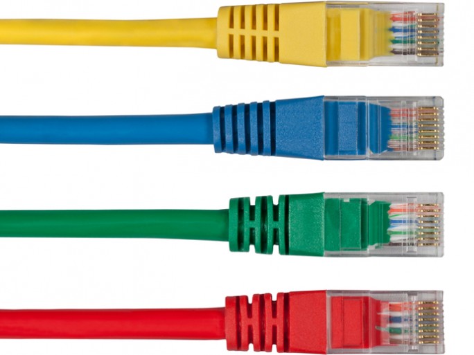 orange-sosh-guerre-internet-fixe