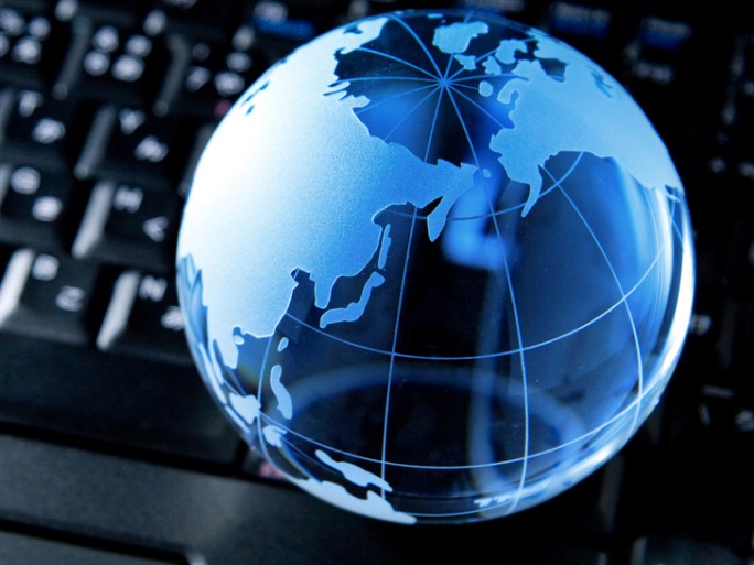 prism-industrie-it-transparence