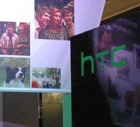 resultats-htc-2013