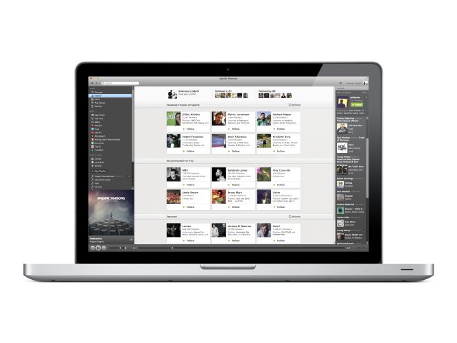 spotify-fin-limite-ecoute-illimitee