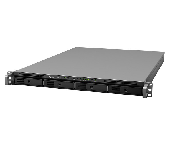 synology-rs814-nas