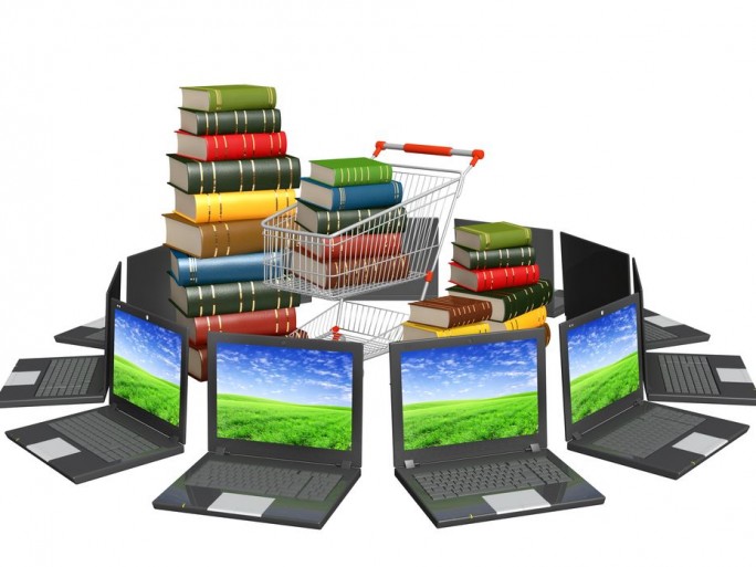 vente-livres-net-amazon-france-contrarie-strategie-tarifaire