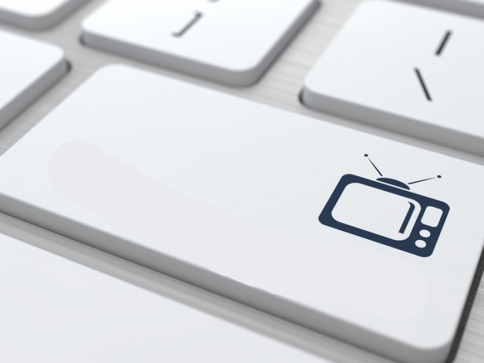 video-en-ligne-comscore