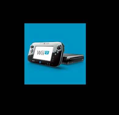 wii-u-nintendo-consoles-jeux