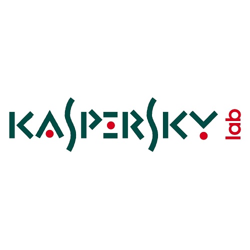 Kaspersky-Lab-logo