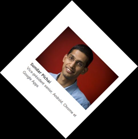 Sundar-Pichai-google-rachat-whatsapp