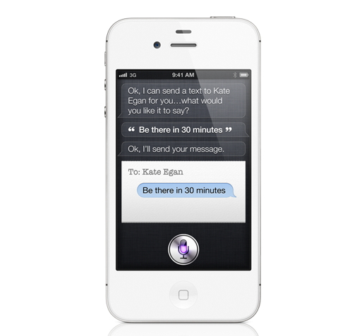 brevets-siri-apple-chine
