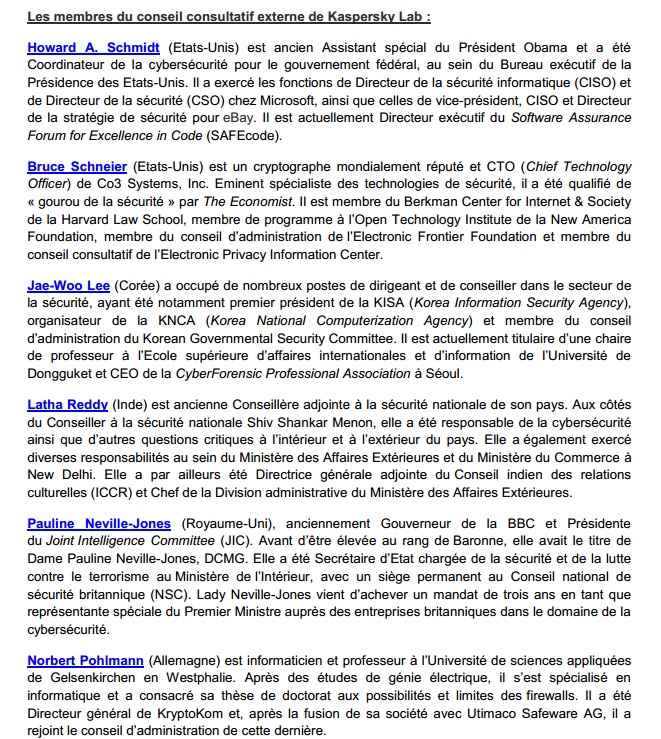 conseil-consultatif-international-kaspersky-lab
