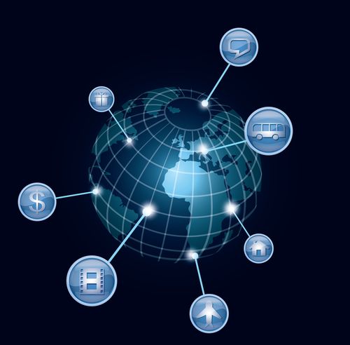 geolocalisation-projet-loi-avis-cnil