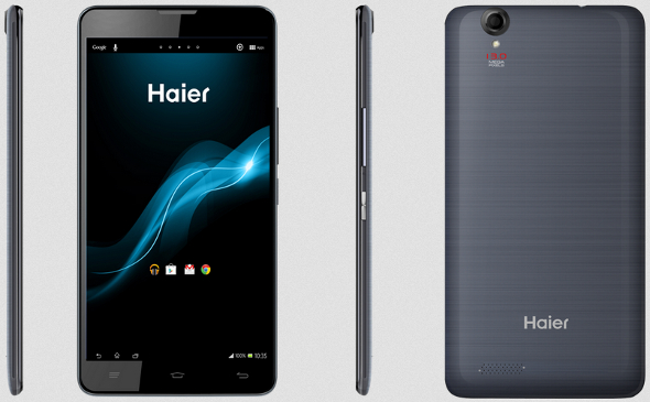 haierphone-w990