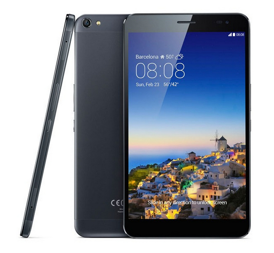huawei-mobile-world-congress-4g