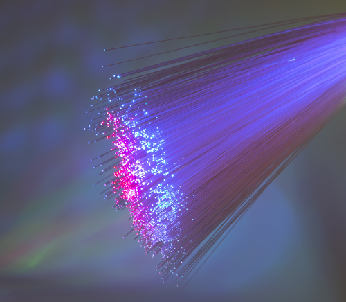 idate-reseaux-tres-haut-debit-fibre