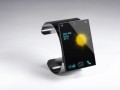 iwatch-apple-recharge-solaire-autonomie-batterie