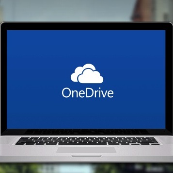 OneDrive : un stockage de plus en plus collaboratif
