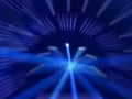 philips-diodes-li-fi
