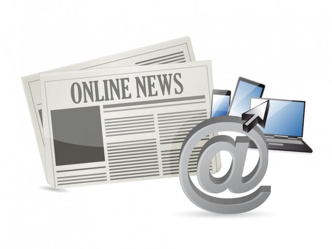 taux-tva-presse-ligne