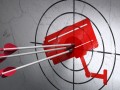 video-protection-analogique-ip