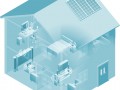 acemind-reseaux-locaux