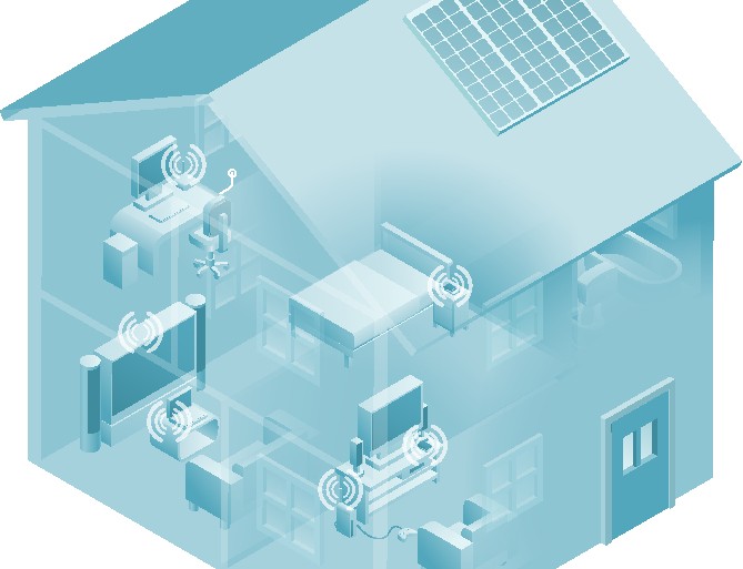acemind-reseaux-locaux