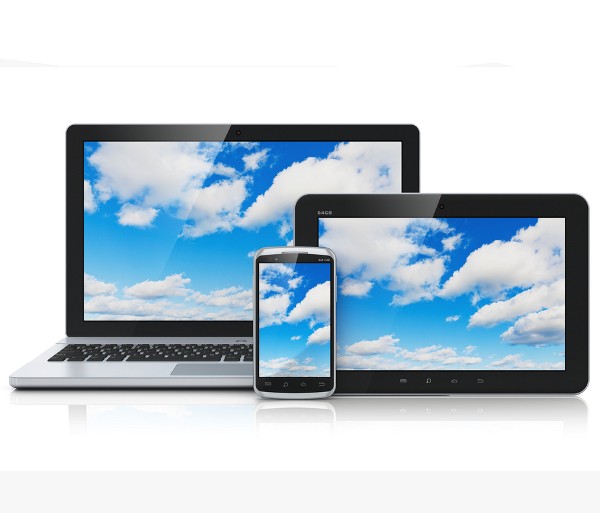 android-informatique-personnelle