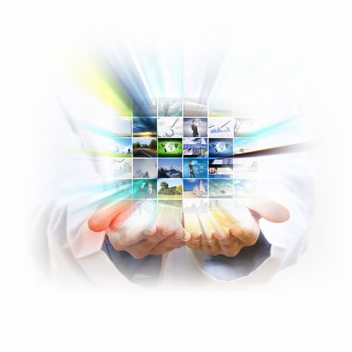amazon-television-streaming