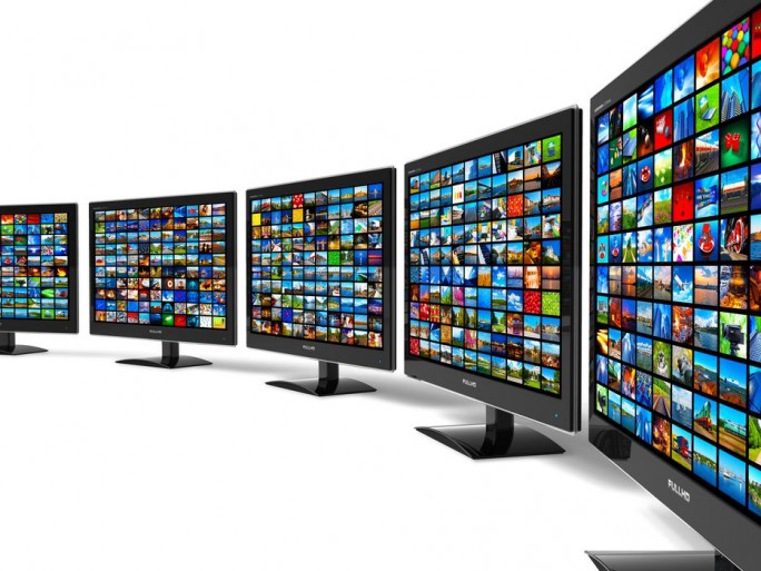 apple-tv-comcast