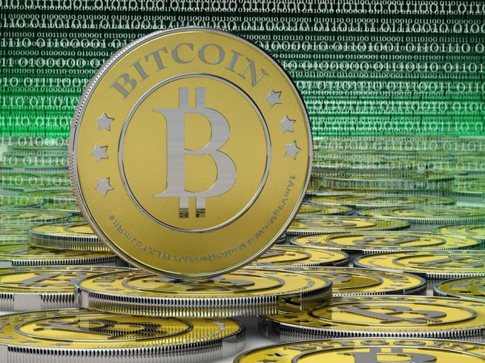 bitcoin-mtgox
