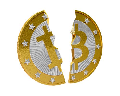 bitcoin-mtgox-loi-faillite-japon