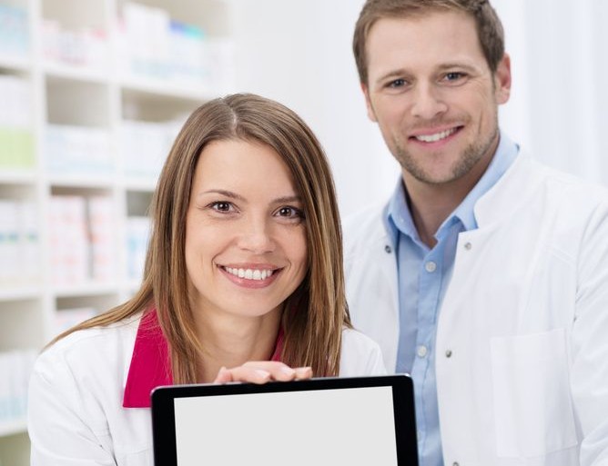 doctissimo-doctipharma-pharmacie-vente-medicaments-ligne