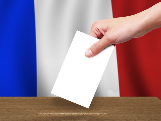 elections-municipales-numerique