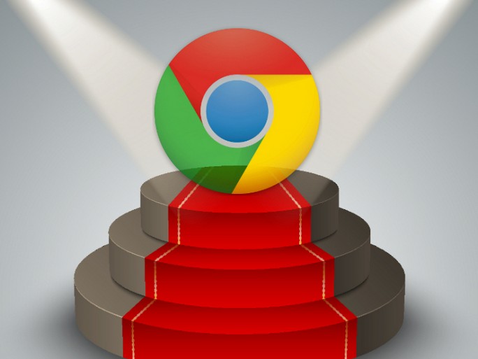 google-chrome-34