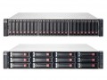 hp-stockage-msa-pme