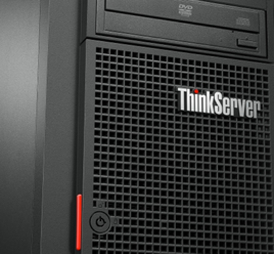 lenovo-serveurs-ibm-forces-commerciales