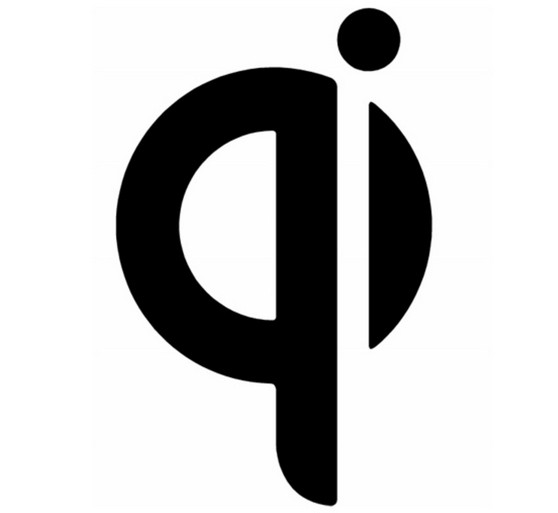 microsoft-samsung-qi
