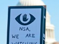 nsa-geants-net-rencontrent-barack-obama-exprimer-defiance
